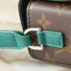Chic Charm LV Handbag M81746-M82917.1