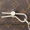 Chic Charm LV Handbag M81746-M82917.1