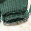 Chic Charm LV Handbag M81746-M82917.1