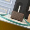 Chic Charm LV Handbag M81746-M82917.1