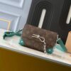 Chic Charm LV Handbag M81746-M82917.1