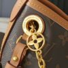 Chic Charm LV Handbag M13014-1