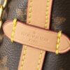 Chic Charm LV Handbag M13014-1