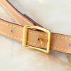 Chic Charm LV Handbag M13014-1