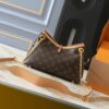 Chic Charm LV Handbag M13014-1