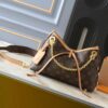 Chic Charm LV Handbag M13014-1