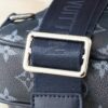Chic Charm LV Handbag M11702