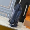 Chic Charm LV Handbag M11702
