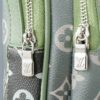 Chic Charm LV Handbag M11702