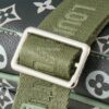 Chic Charm LV Handbag M11702