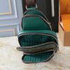 Chic Charm LV Handbag M11702