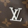 Chic Charm LV Handbag M11702