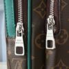 Chic Charm LV Handbag M11702