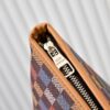 Chic Charm LV Handbag M00191-M00155