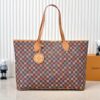 Chic Charm LV Handbag M00191-M00155
