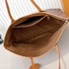 Chic Charm LV Handbag M00191-M00155
