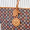 Chic Charm LV Handbag M00191-M00155