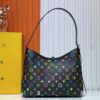 Chic Charm LV Handbag M46197