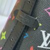 Chic Charm LV Handbag M46197