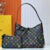 Chic Charm LV Handbag M46197
