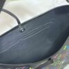 Chic Charm LV Handbag M46197
