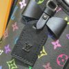 Chic Charm LV Handbag M46197