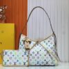 Chic Charm LV Handbag M46197