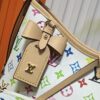 Chic Charm LV Handbag M46197
