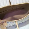Chic Charm LV Handbag M46197