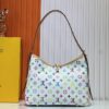Chic Charm LV Handbag M46197