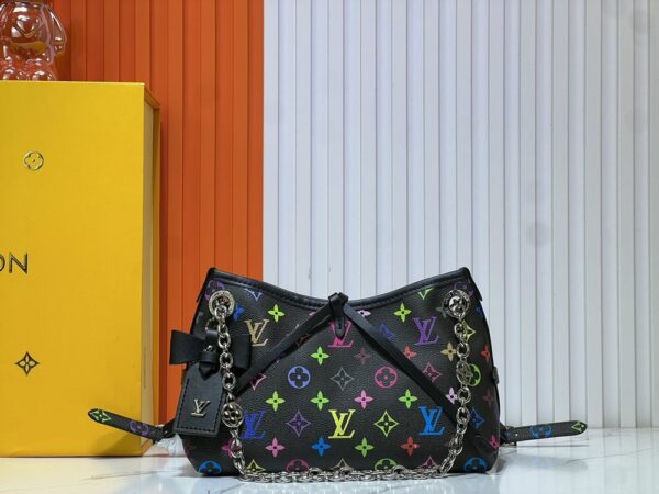 Luxury LV Handbag M13014