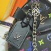 Chic Charm LV Handbag M13014
