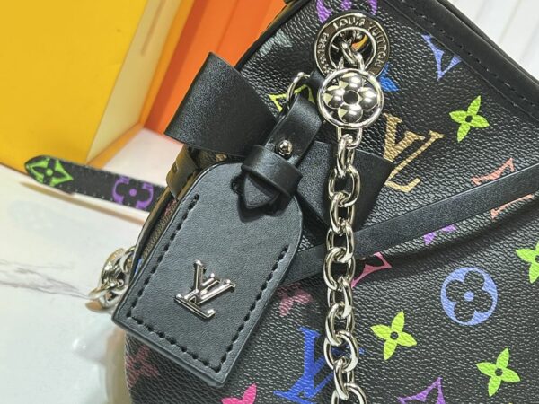Luxury LV Handbag M13014