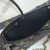 Chic Charm LV Handbag M13014