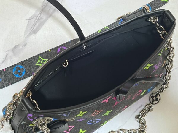 Luxury LV Handbag M13014