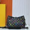 Chic Charm LV Handbag M13014