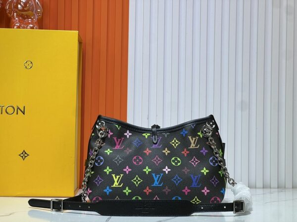 Luxury LV Handbag M13014