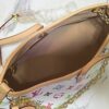 Chic Charm LV Handbag M13014