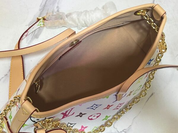 Luxury LV Handbag M13014