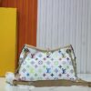 Chic Charm LV Handbag M13014