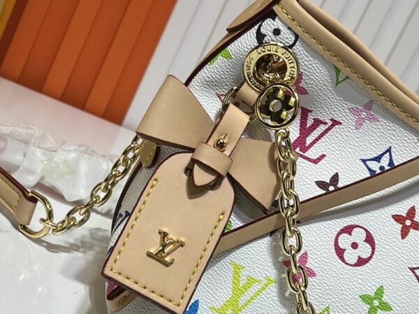 Luxury LV Handbag M13014