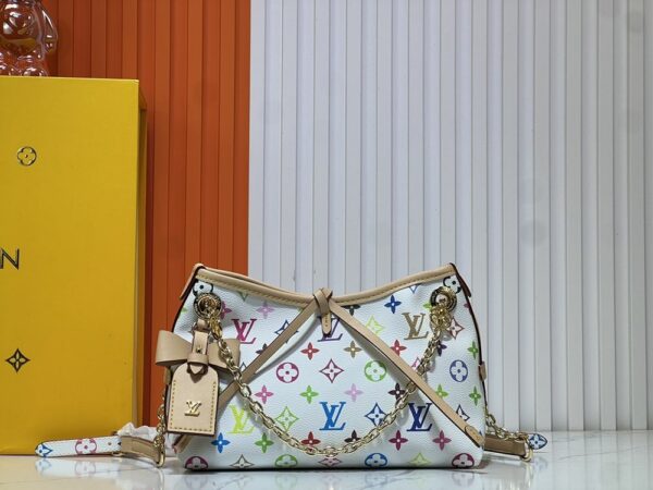 Luxury LV Handbag M13014