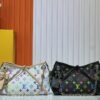 Chic Charm LV Handbag M13014