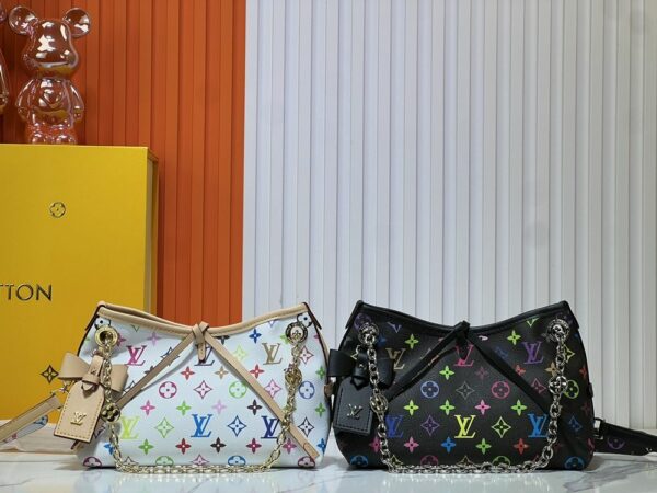 Luxury LV Handbag M13014