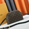 Chic Charm LV Handbag M12996
