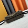 Chic Charm LV Handbag M12996