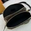 Chic Charm LV Handbag M12996