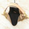 Chic Charm LV Handbag M12075