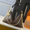 Chic Charm LV Handbag M12075