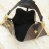 Chic Charm LV Handbag M12075